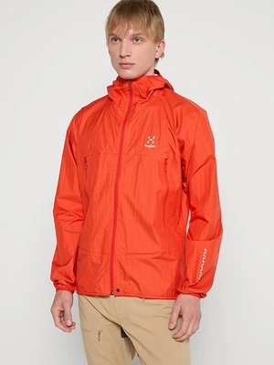 Kurtka Outdoor Haglöfs