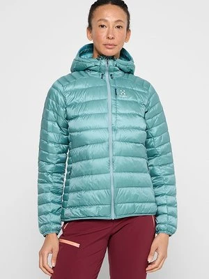 Kurtka Outdoor Haglöfs