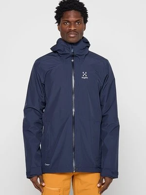 Kurtka Outdoor Haglöfs