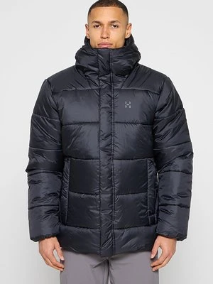 Kurtka Outdoor Haglöfs