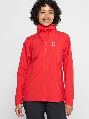 Kurtka Outdoor Haglöfs