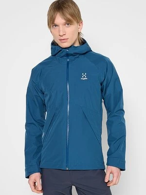 Kurtka Outdoor Haglöfs