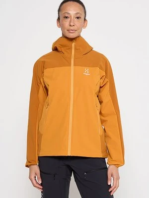 Kurtka Outdoor Haglöfs