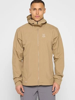 Kurtka Outdoor Haglöfs