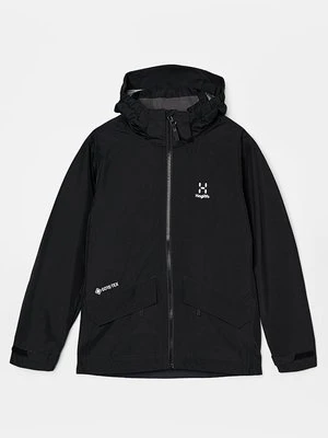 Kurtka Outdoor Haglöfs
