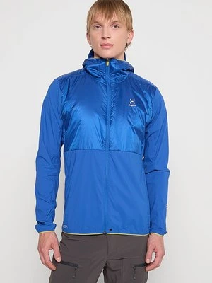 Kurtka Outdoor Haglöfs