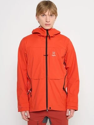 Kurtka Outdoor Haglöfs