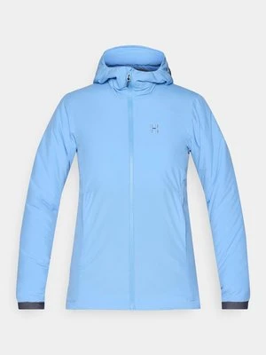 Kurtka Outdoor Haglöfs