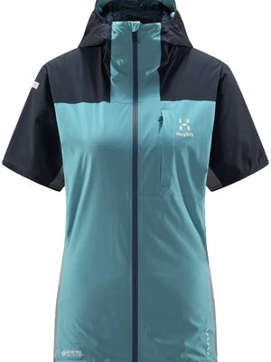 Kurtka Outdoor Haglöfs