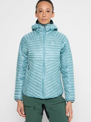 Kurtka Outdoor Haglöfs