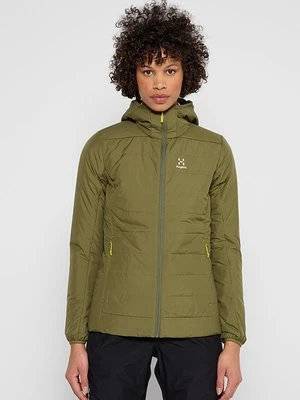 Kurtka Outdoor Haglöfs