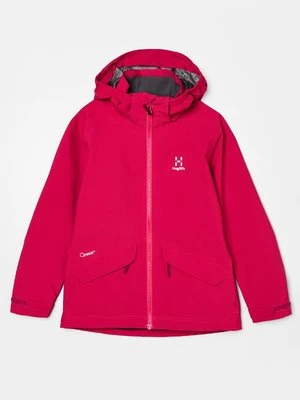 Kurtka Outdoor Haglöfs