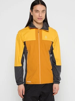 Kurtka Outdoor Haglöfs