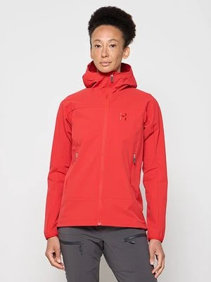 Kurtka Outdoor Haglöfs