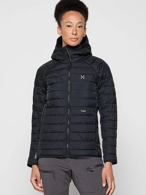 Kurtka Outdoor Haglöfs