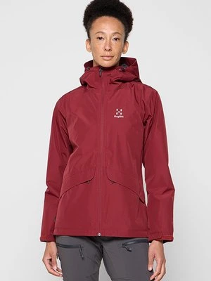 Kurtka Outdoor Haglöfs