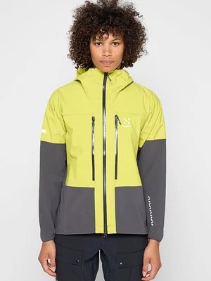 Kurtka Outdoor Haglöfs