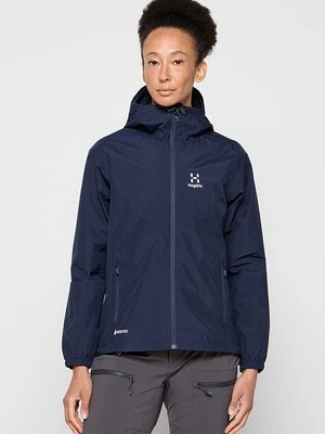 Kurtka Outdoor Haglöfs