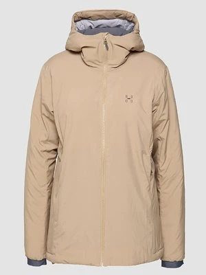 Kurtka Outdoor Haglöfs