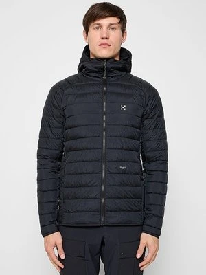Kurtka Outdoor Haglöfs