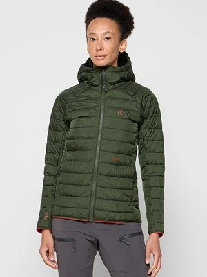 Kurtka Outdoor Haglöfs