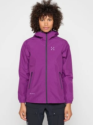 Kurtka Outdoor Haglöfs