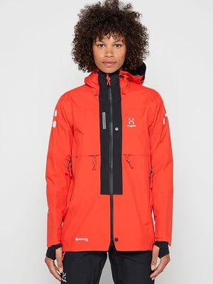Kurtka Outdoor Haglöfs