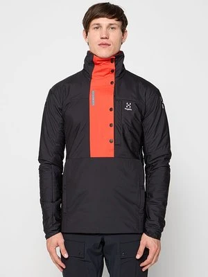 Kurtka Outdoor Haglöfs