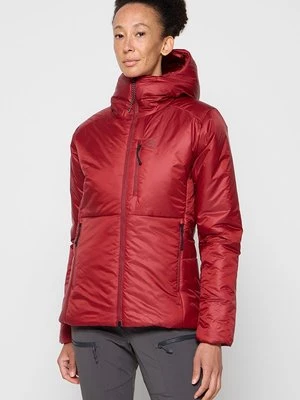 Kurtka Outdoor Haglöfs