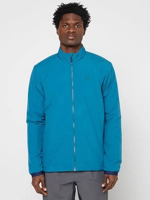 Kurtka Outdoor Haglöfs