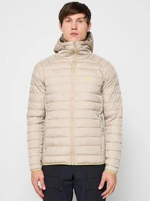 Kurtka Outdoor Haglöfs
