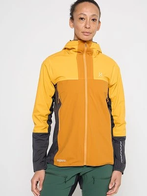 Kurtka Outdoor Haglöfs