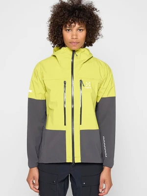 Kurtka Outdoor Haglöfs