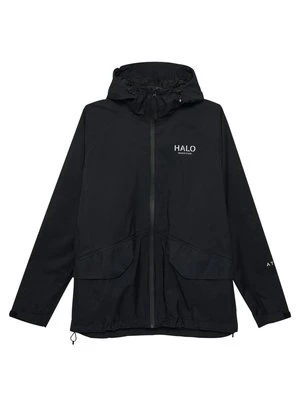 Kurtka Outdoor Halo