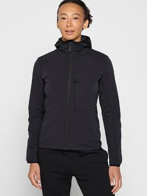 Zdjęcie produktu Kurtka Outdoor Head