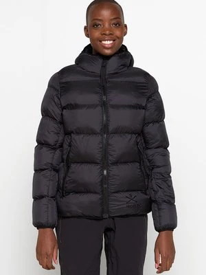 Kurtka Outdoor Head