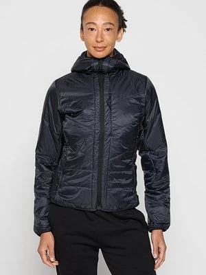 Kurtka Outdoor Head