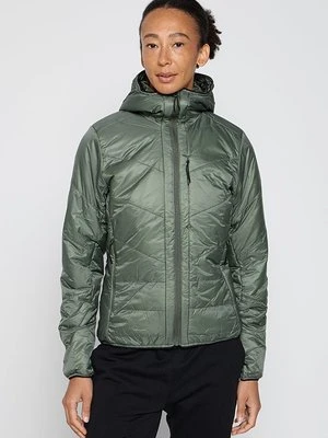 Kurtka Outdoor Head