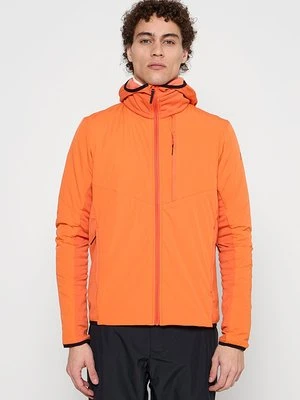 Kurtka Outdoor Head