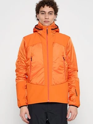 Kurtka Outdoor Head