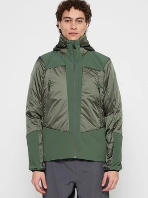 Kurtka Outdoor Head