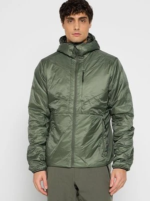 Kurtka Outdoor Head