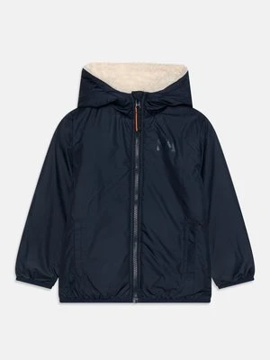 Kurtka Outdoor Helly Hansen