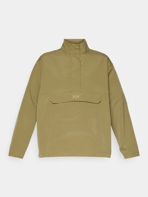 Kurtka Outdoor Helly Hansen
