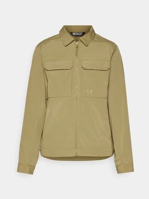 Kurtka Outdoor Helly Hansen