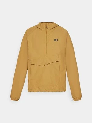 Kurtka Outdoor Helly Hansen