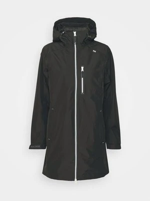 Kurtka Outdoor Helly Hansen