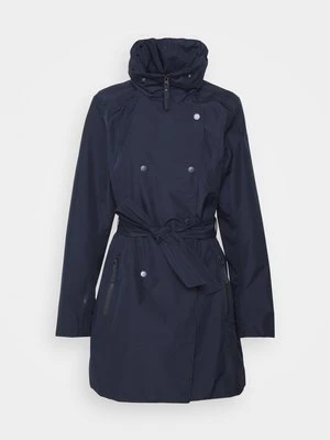 Kurtka Outdoor Helly Hansen