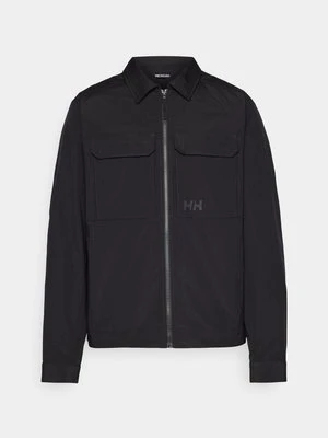 Kurtka Outdoor Helly Hansen