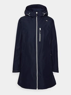 Kurtka Outdoor Helly Hansen